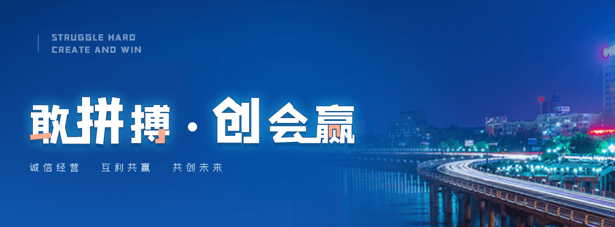岑巩木质包装箱哪家好